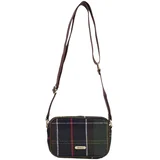 Torbe CONTIN TTN MINI CROSSBODY BAG 262MLBA0543 Večbarvna