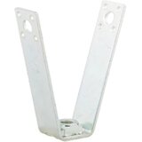 Fischer 50 st Cijene