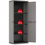 Keter Orman jolly utility ( CU 241070 ) | ePonuda.com