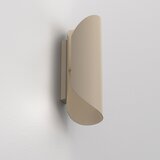  Zidna svetiljka BARBOS 2xG9/8W/230V bež | Eponuda.com