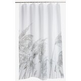 Karungi tuš-zavesa 150x200 fotoštampa ( 2775000 )