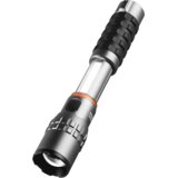 Nebo Ručna svjetiljka, LED, 2000 lm, 2000 mAh, IP67 – NEB-WLT-1003 -G Cijene