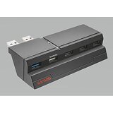 Trust GXT 215 USB HUB FOR PS4 | Eponuda.ba