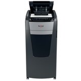  Uničevalec dokumentov rexel auto+ 750m 2x15/p5 optimum n2020750meu REXEL AUTO | Shoptok.si