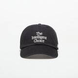 New Balance PANEL THE INTELLIGENT CHOICE HAT Crna Cijene