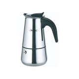 BKI Worldwide Co.Limited Lonce za filter kafu Rosberg R51173F4, za 4 solje inox | Eponuda.com