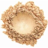 Baims Organic Cosmetics Senčilo (polnilo) - 22 Luna | Shoptok.si