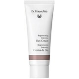 Dr. Hauschka Intensive Regenerating Day Cream dnevna krema 40 ml Cijene