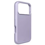  PURO futrola Icon Mag iPhone 17 Pro Max pink | ePonuda.com
