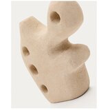 Kave Home Kameni kipić (visina 20 cm) Arif – | shoptok.hr