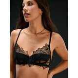 Sinsay grudnjak 628CE-99X | shoptok.hr