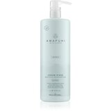 Paul Mitchell Awapuhi Wild Ginger Cream Rinse 1000 ml regenerator oštećenu kosu suha kosa unisex | shoptok.hr