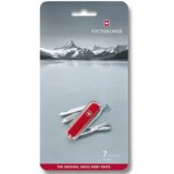 Victorinox Classic 0.6223.B1 Džepni nož | Eponuda.com