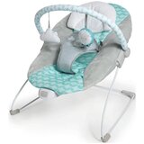 Kids II ležaljka za bebe bouncity bounce goji, 0m+ Cene