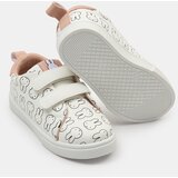 Sinsay Tenisice na kopčanje čičkom Miffy | shoptok.hr