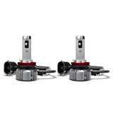  Komplet 2x LED auto-sijalica NIGHT BREAKER SMART H11 PGJ19-2/14W/12V 6000K - Osram | Eponuda.com
