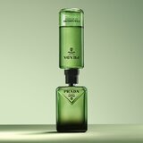 Prada Paradigme parfumska voda nadomestno polnilo za moške 150 ml | Shoptok.si