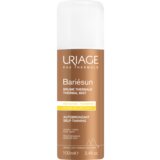 Uriage Bariésun Self-Tanning Thermal Mist samoporjavitveni izdelki 100 ml Cene