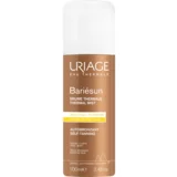 Uriage Bariésun Self-Tanning Thermal Mist samoporjavitveni izdelki 100 ml
