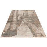Lesnina-XXXL vintage preproga | Shoptok.si
