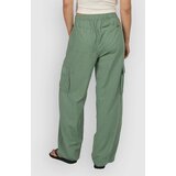 Salty Crew Driftwood Hlace green bay | Shoptok.si