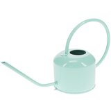 Rex London Kovinska zalivalka 1 l – | Shoptok.si