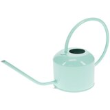 Rex London Metalna kanta za vodu 1 l – | shoptok.hr