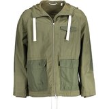 Gant MEN&#39;S GREEN SPORTS JACKET Cijene