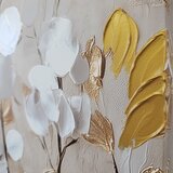 Styler Slika 70x100 cm Catkins – | Shoptok.si