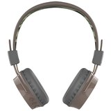 Hama Slušalice BT Thomson “Teens'n UP” On-Ear | Eponuda.ba