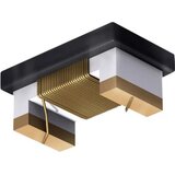 Fastron 1206AS-R22J-01 1206AS-R22J-01 HF prigušnica SMD 1206 220 nH 0.5 Ω 0.67 A 1 St. | Eponuda.ba