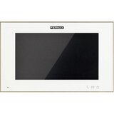 Fermax Wit 7" monitor poe white meet monitor sa kucnom automatikom. Hands free ( F14721 ) | Eponuda.com