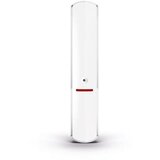 Satel AGD-200 glass break detector Wired | shoptok.hr