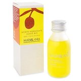 Matarrania bio baby vlažilno olje | Shoptok.si