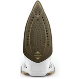 Tefal Pegla FV8042 | ePonuda.com