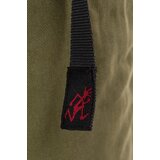 Gramicci Hlače Pant Olive XXL | Shoptok.si