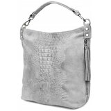 Vera Pelle kraw10lightgrey sarena | shoptok.hr
