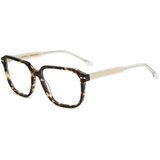 Isabel Marant IM 0232 086 54 Női szemüvegkeret (optikai keret) | Eponuda.com