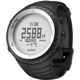 Suunto Core Glacier sportski sat | Eponuda.com