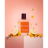 Atelier Cologne Cologne Absolue Love Osmanthus parfemska voda uniseks 100 ml | shoptok.hr