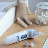 Béaba® aspirator za nos tomydoo blue | shoptok.hr