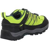 CMP Rigel Low WP sarena | shoptok.hr