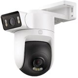 Xiaomi MI Smart Outdoor Camera CW500 Dual EU Cene