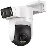 Vanjska kamera CW500 Dual EU
