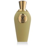 V Canto Guercino 100 ml parfemski ekstrakt unisex | shoptok.hr