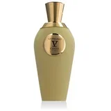 Guercino 100 ml parfemski ekstrakt unisex