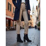 Resti Women's ankle boots on a Vierod post | ePonuda.com