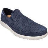 Mephisto Tiago Blue | shoptok.hr