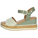 Carmela 160531 Višebojna | shoptok.hr