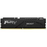 Kingston MEM DDR5 16GB 5600MHz KIN FURY Beast | Eponuda.com